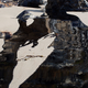 The sludge in question / Image via Getty